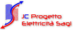 JC Progetto Elettricità